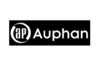 auphan