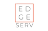 edgerserv