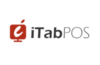 itabpos