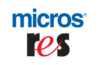micros-res