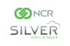 ncr-silver