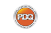 pdq