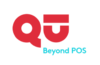 qu