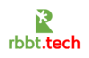 rbbttech