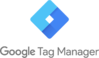 google-tag-manager