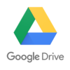 google-drive