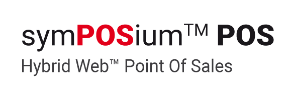 symPOSium