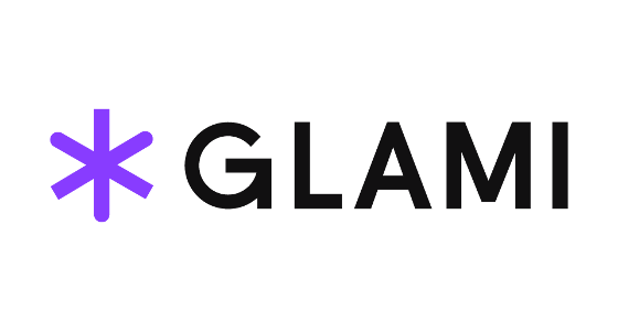 Glami