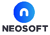 Neosoft