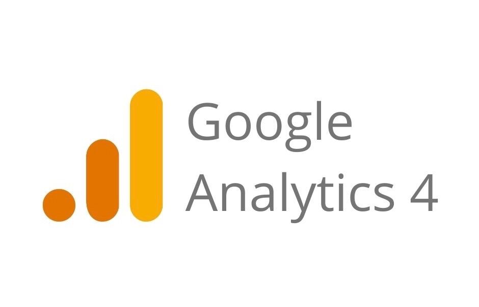 Google Analytics 4