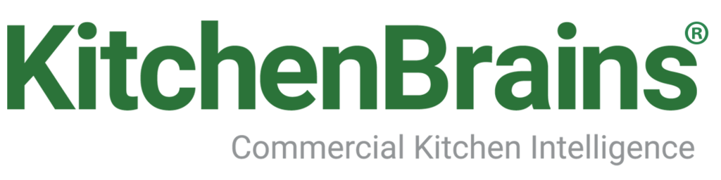 KitchenBrains
