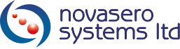 Novasero