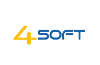 4soft