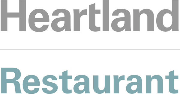 Heartland Restaurants