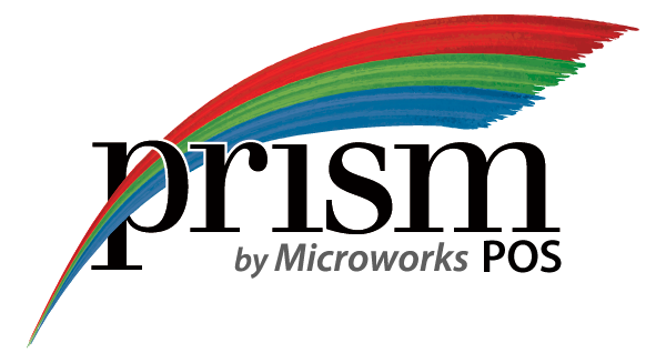 Prismy Microworks