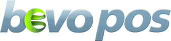 bevo-pos