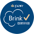 brink-certified-pos