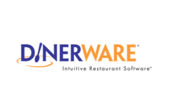 dinerware