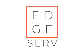 edgerserv