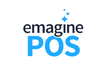 emaginepos