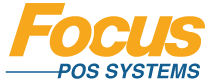 focus-pos