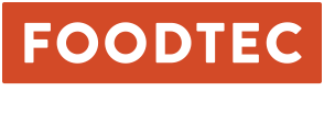 foodtec