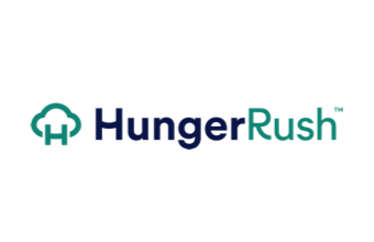 hunger-rush