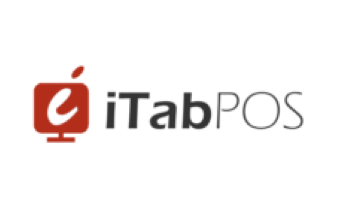 itabpos
