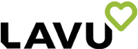 lavu