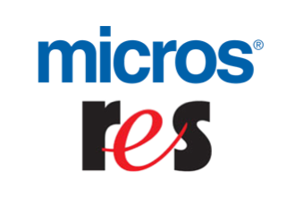 micros-res