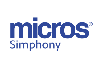 micros-symphony
