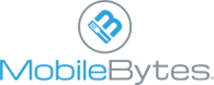 mobilebytes-pos
