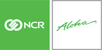 ncr-aloha