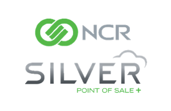 ncr-silver