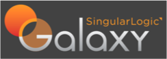 Singulargalaxy