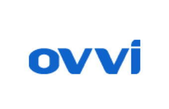 ovvi