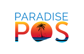 paradise