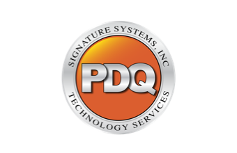PDQ