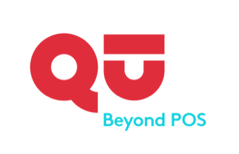 QU