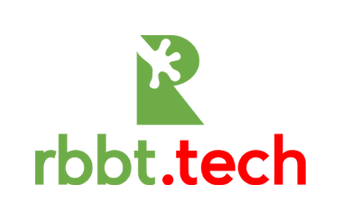 rbbttech