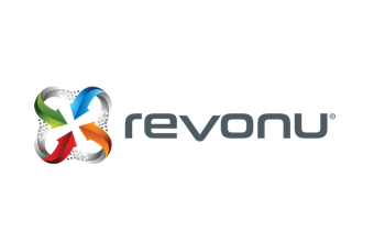 revonu