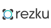 rezku