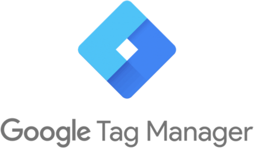 Tag