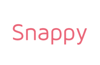 snappy