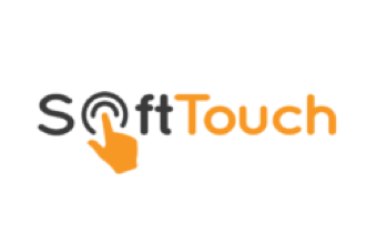 Soft Touch
