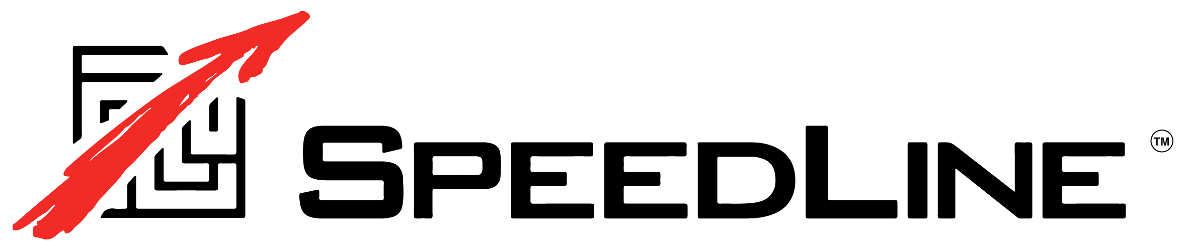 Speedline