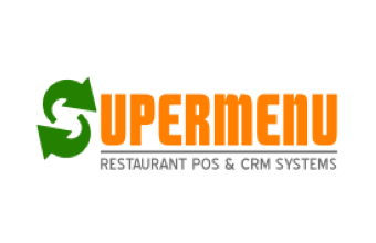 supermenu