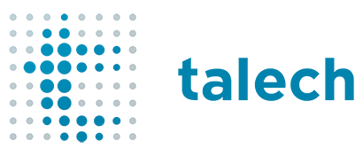 talech-pos