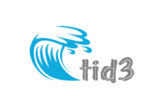 tid
