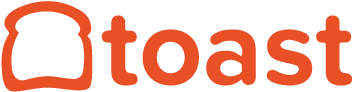 toast-pos